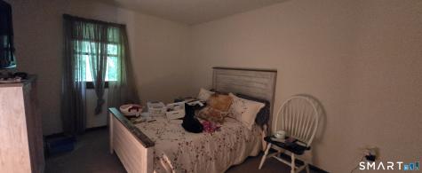 375 Glendale Avenue Bridgeport CT 06606