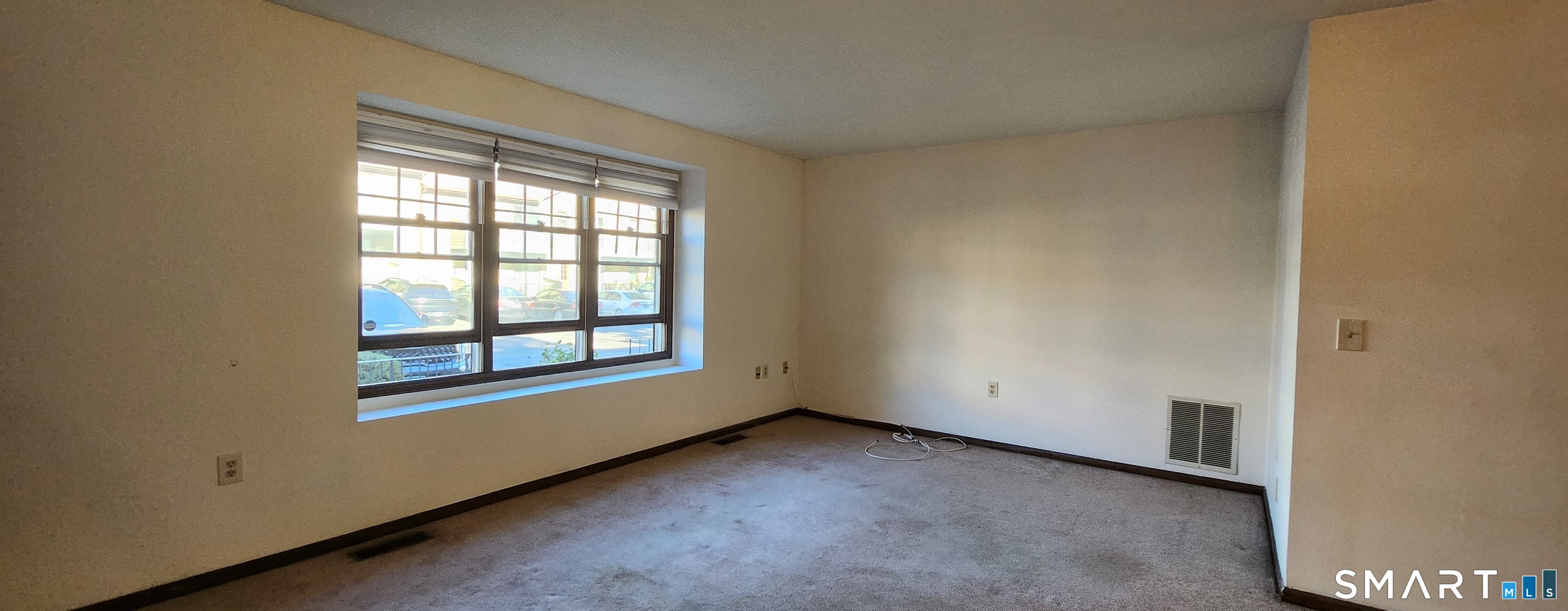 375 Glendale Avenue Bridgeport CT 06606