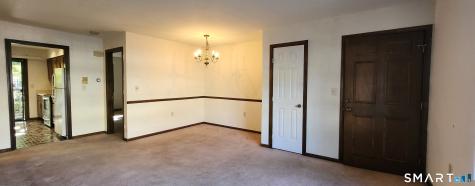 375 Glendale Avenue Bridgeport CT 06606
