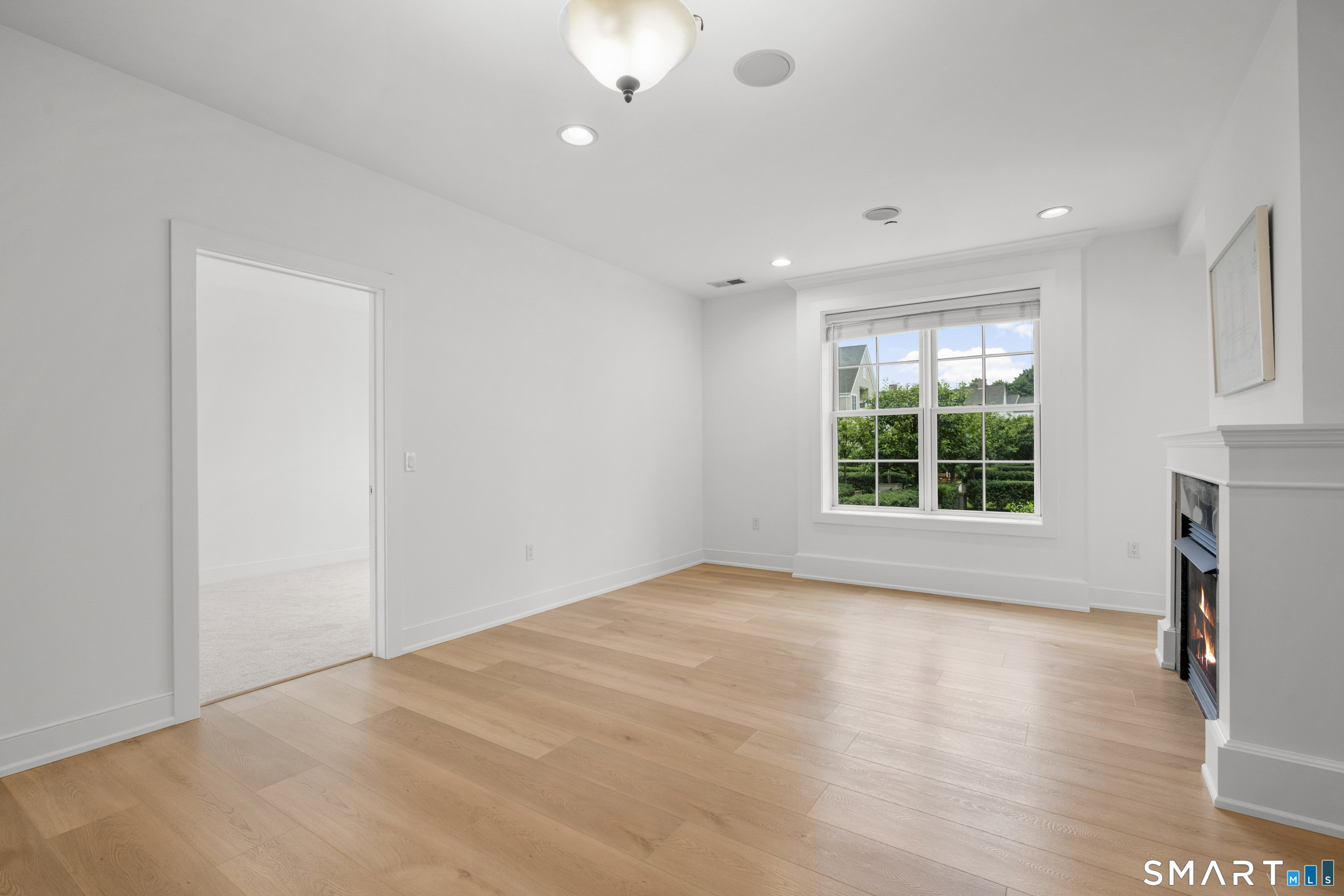 77 Havemeyer Lane Stamford CT 06902