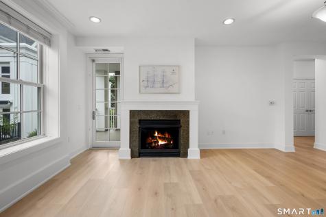 77 Havemeyer Lane Stamford CT 06902