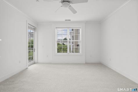 77 Havemeyer Lane Stamford CT 06902