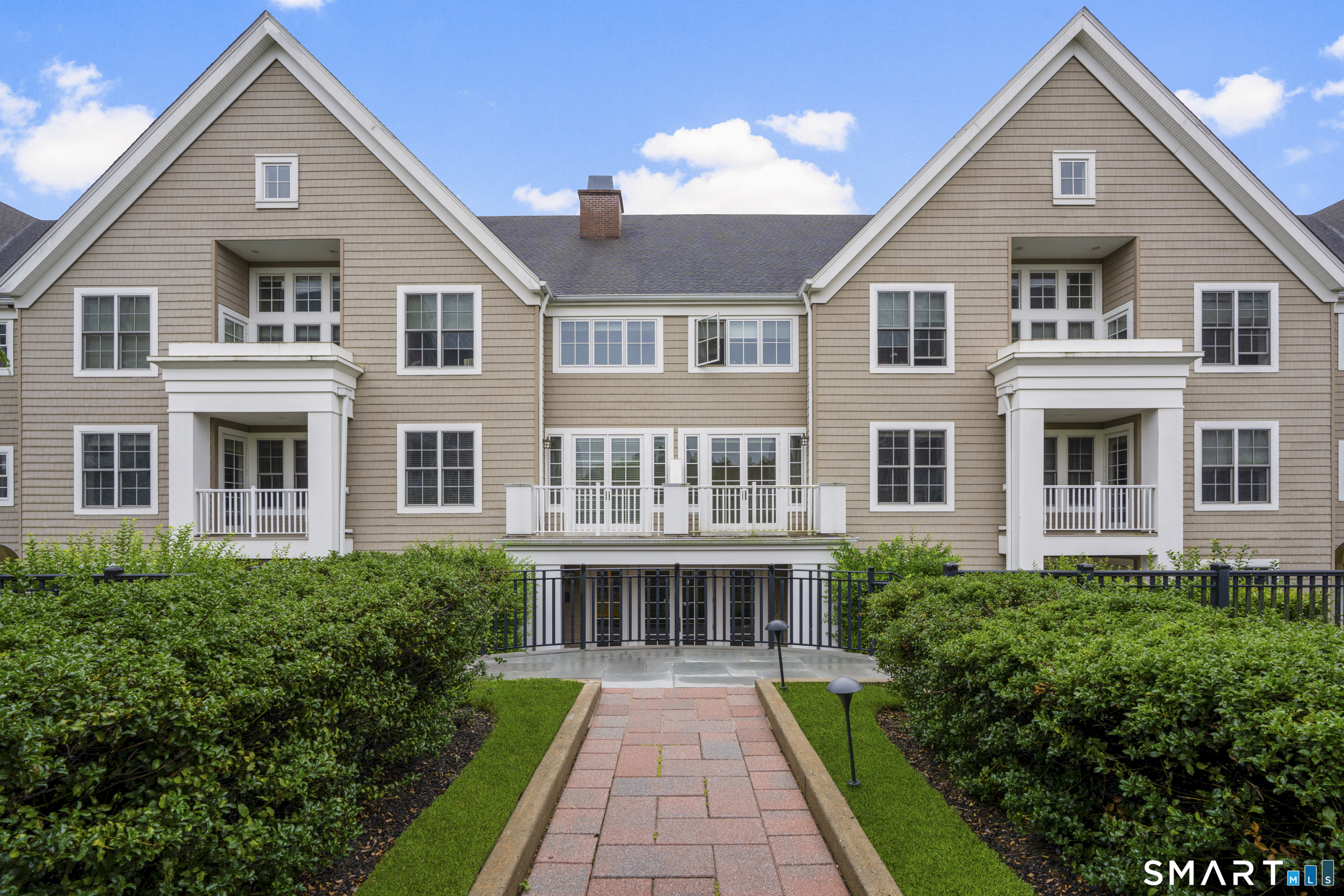 77 Havemeyer Lane Stamford CT 06902