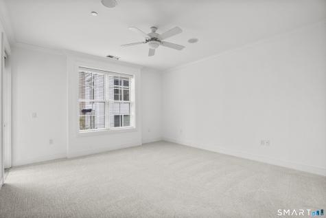 77 Havemeyer Lane Stamford CT 06902