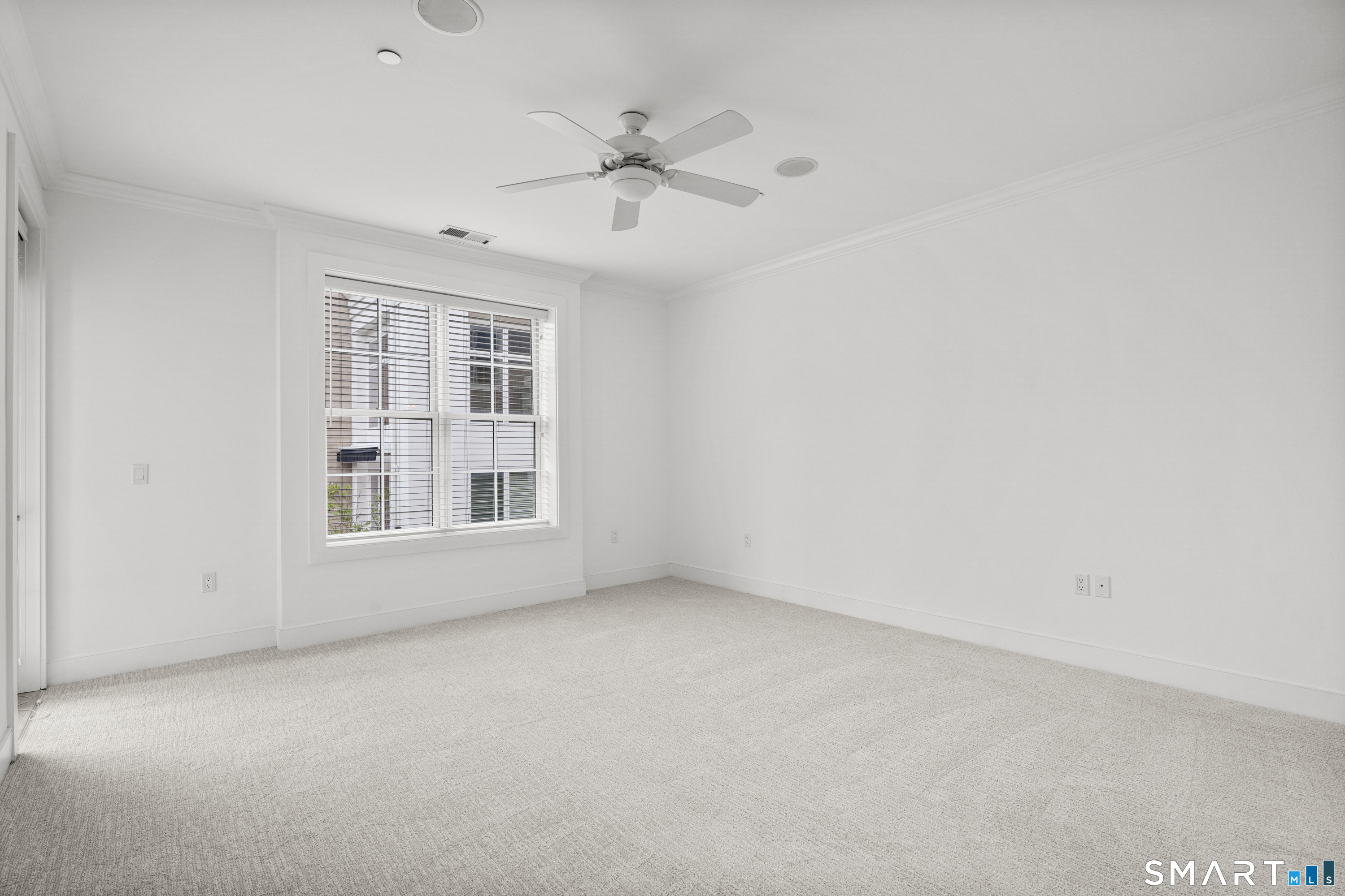 77 Havemeyer Lane Stamford CT 06902