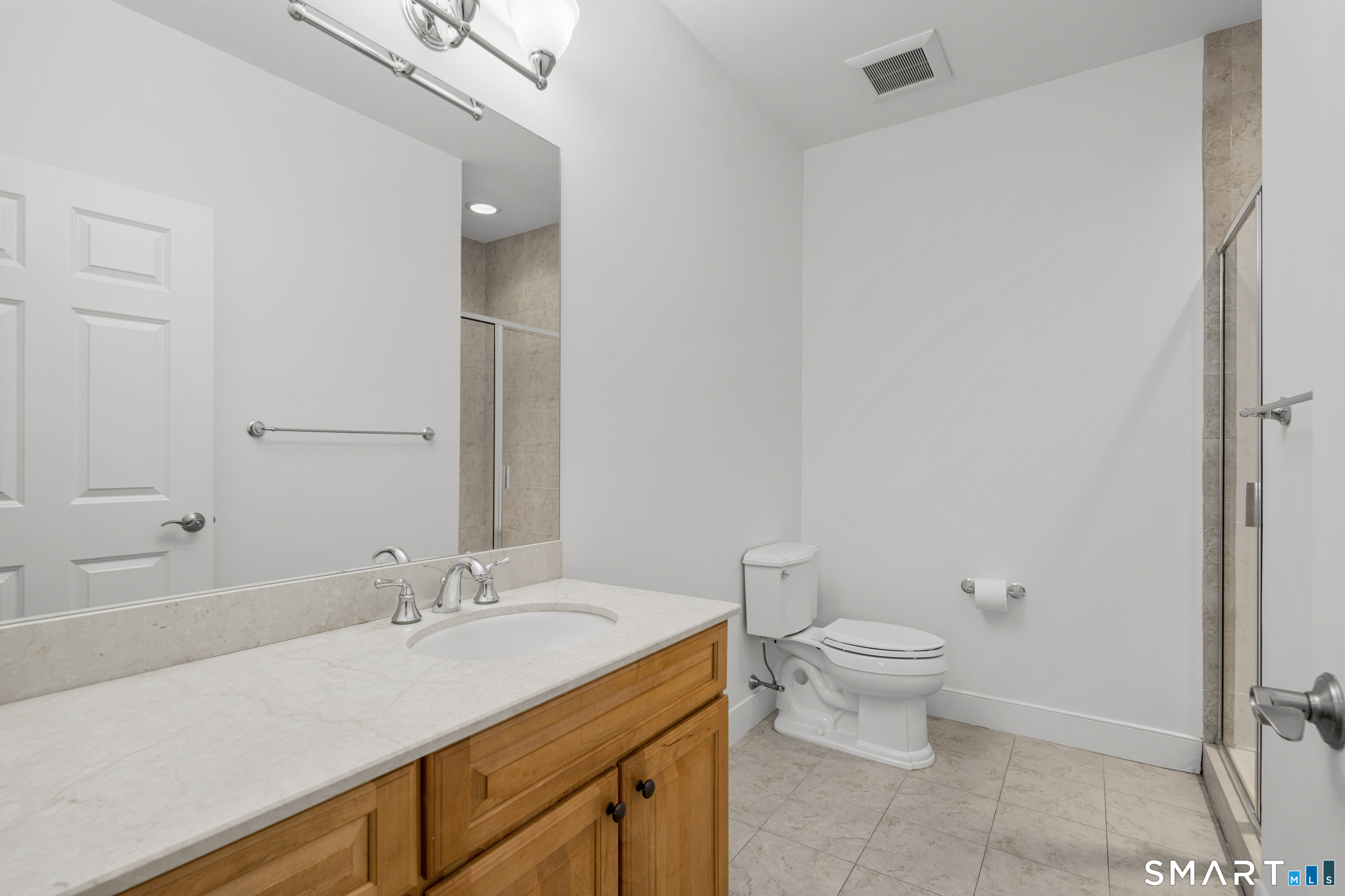 77 Havemeyer Lane Stamford CT 06902