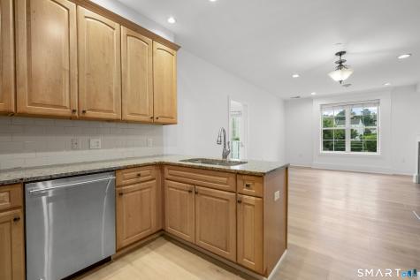77 Havemeyer Lane Stamford CT 06902