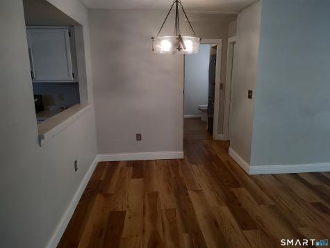 607 Spring Meadow Road South Windsor CT 06074