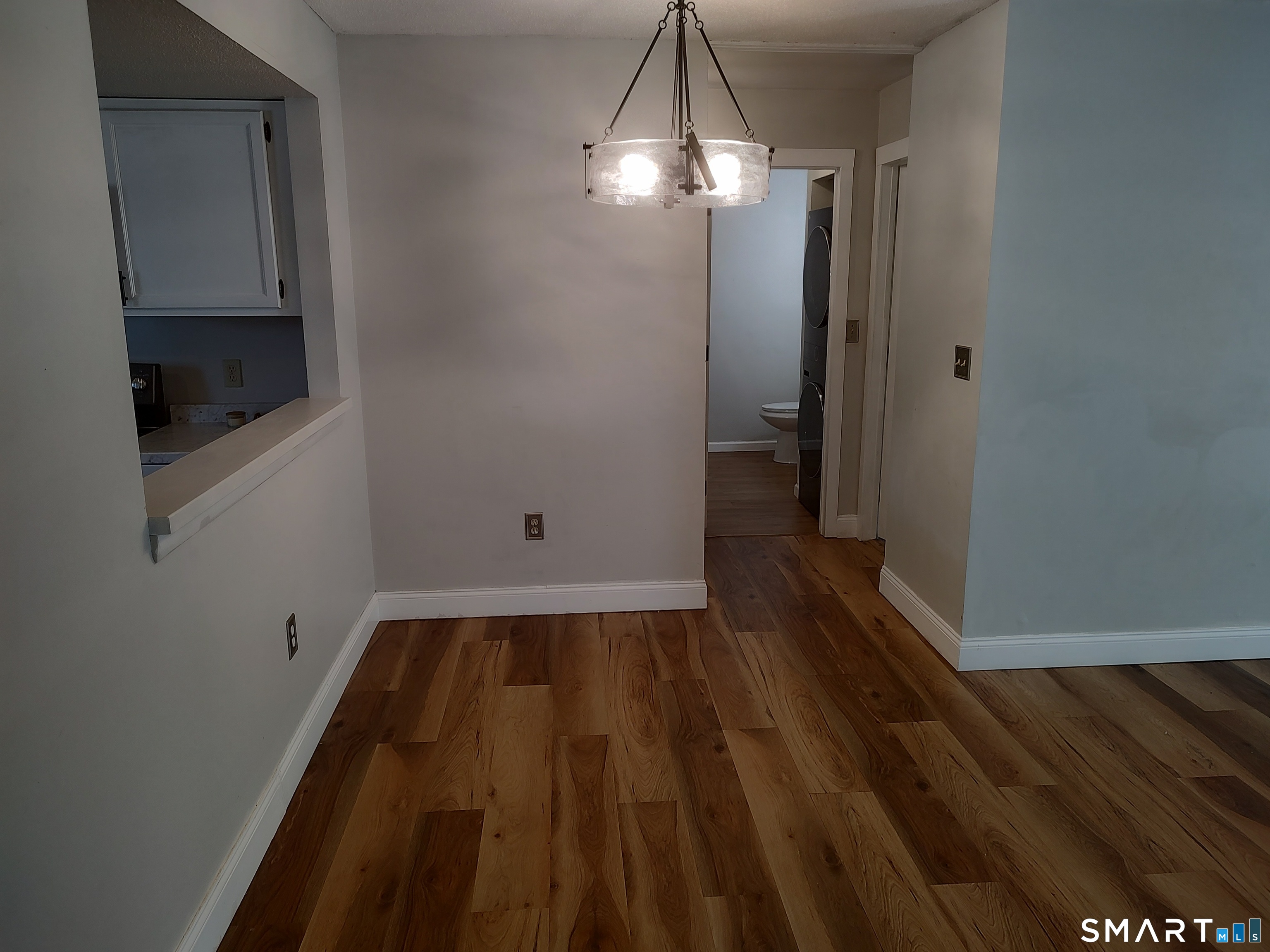 607 Spring Meadow Road South Windsor CT 06074