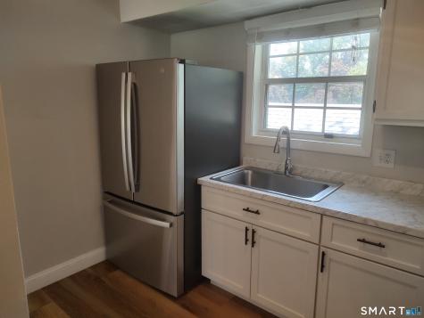 607 Spring Meadow Road South Windsor CT 06074