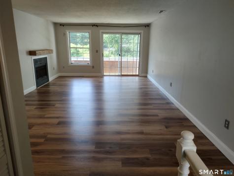 607 Spring Meadow Road South Windsor CT 06074