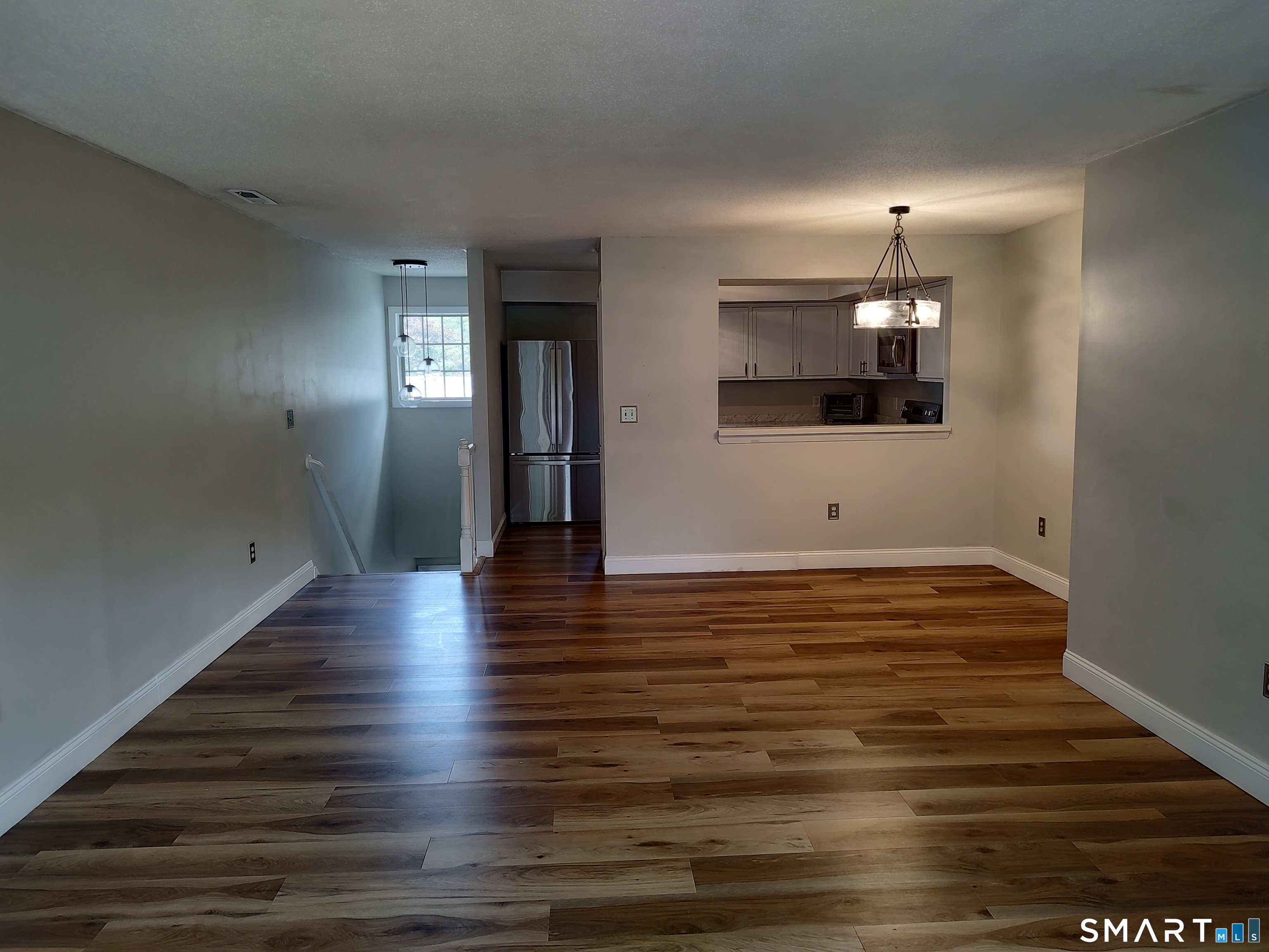 607 Spring Meadow Road South Windsor CT 06074