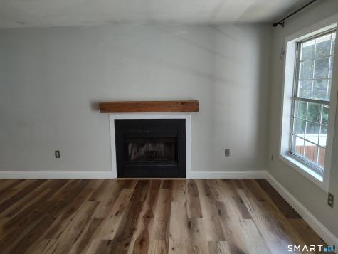 607 Spring Meadow Road South Windsor CT 06074