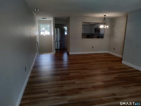 607 Spring Meadow Road South Windsor CT 06074