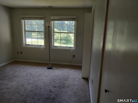 607 Spring Meadow Road South Windsor CT 06074