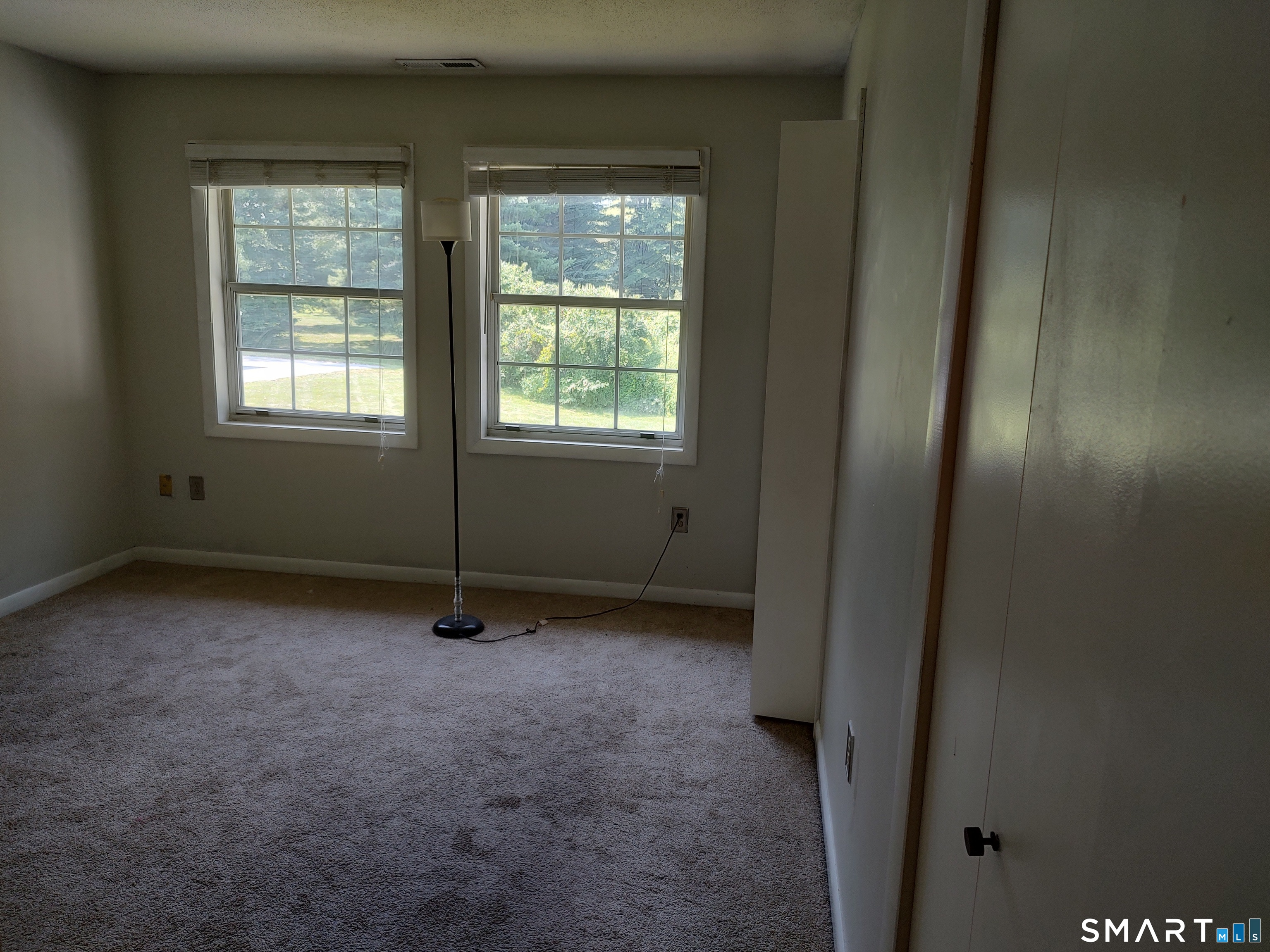 607 Spring Meadow Road South Windsor CT 06074