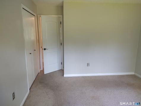 607 Spring Meadow Road South Windsor CT 06074