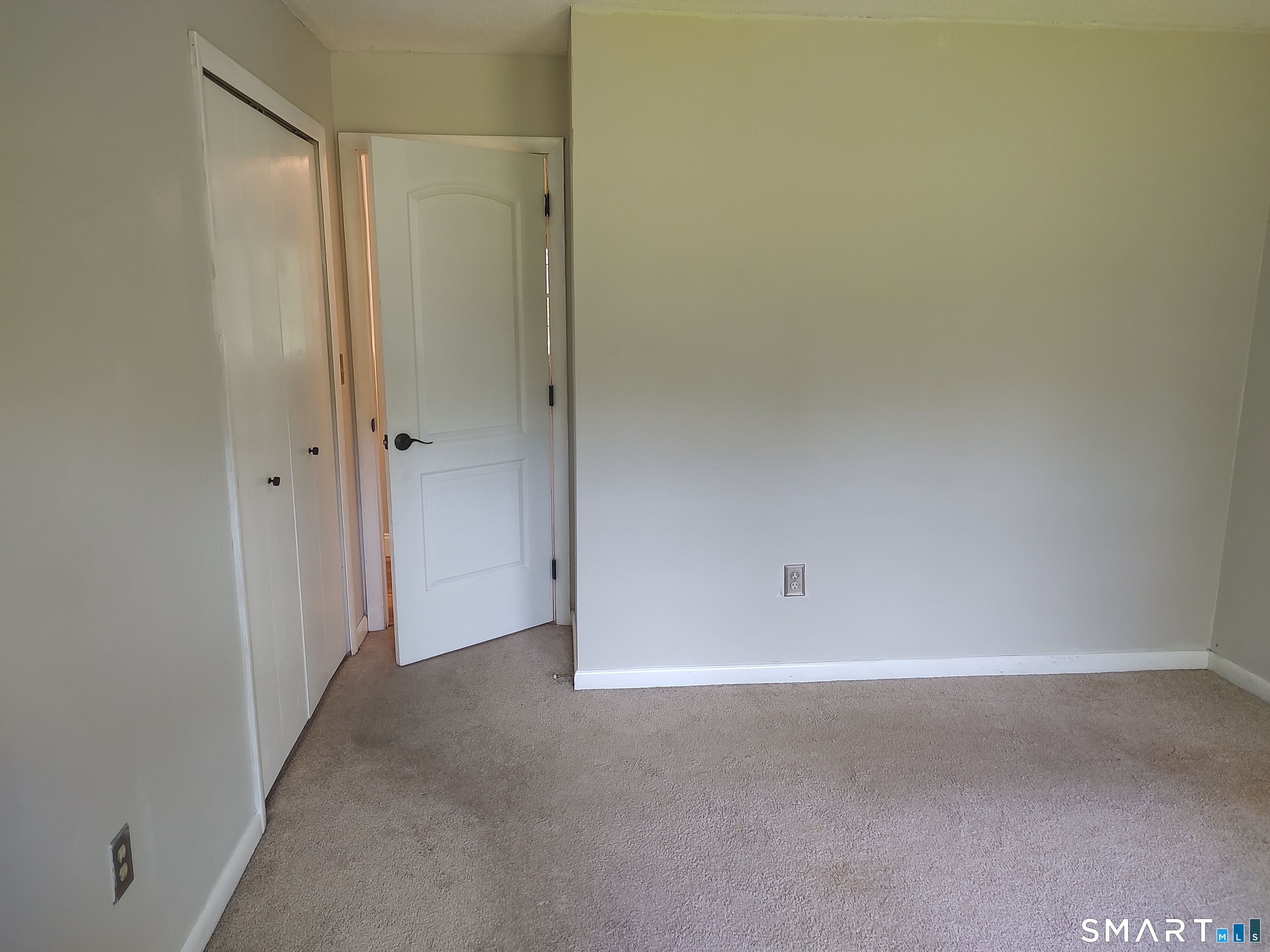 607 Spring Meadow Road South Windsor CT 06074