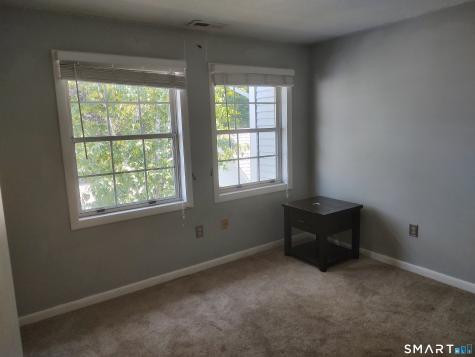 607 Spring Meadow Road South Windsor CT 06074