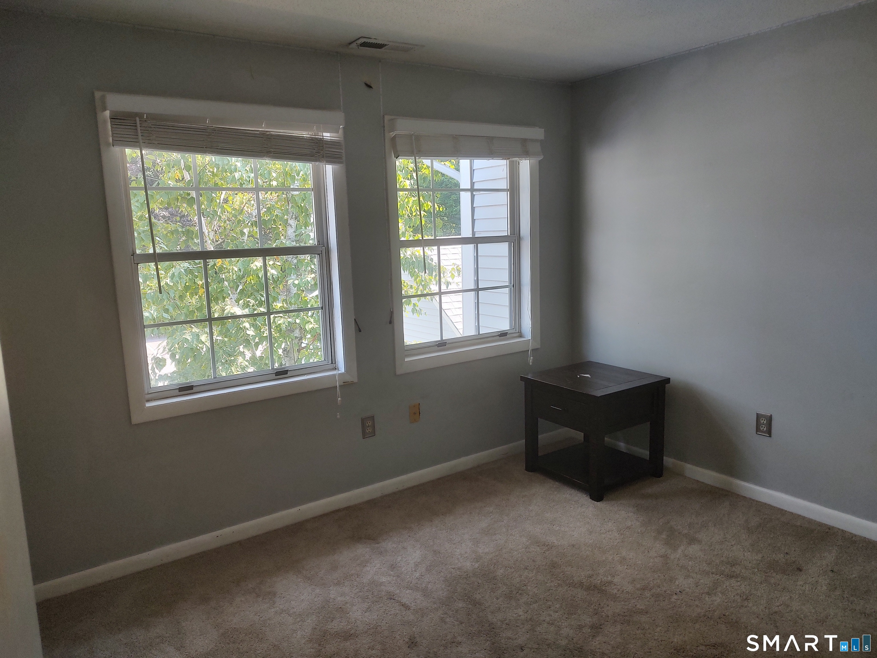 607 Spring Meadow Road South Windsor CT 06074