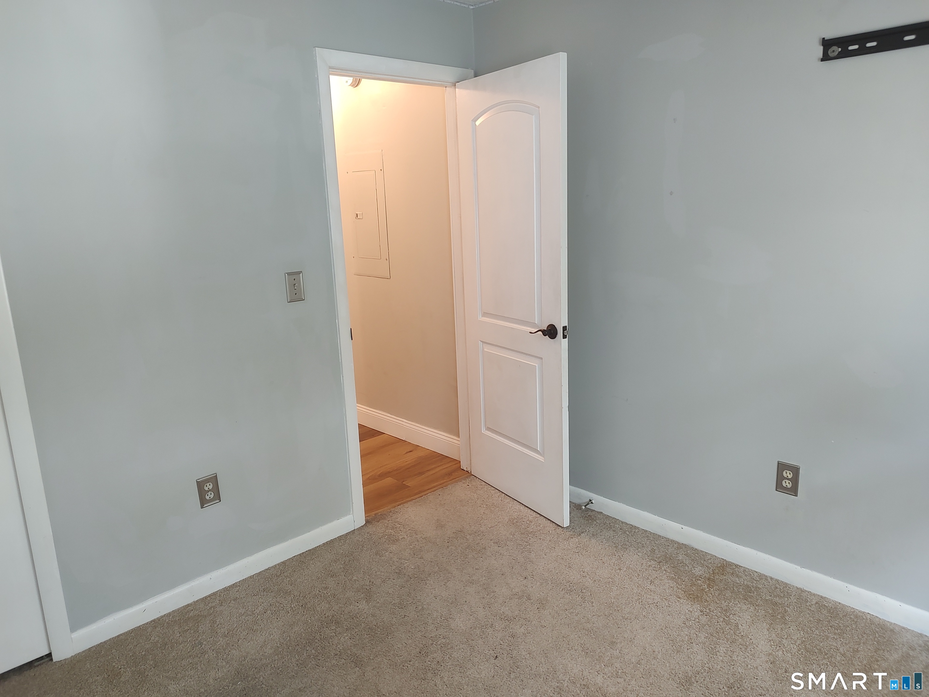 607 Spring Meadow Road South Windsor CT 06074
