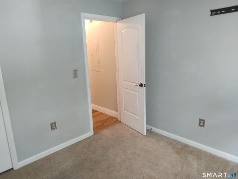 607 Spring Meadow Road South Windsor CT 06074