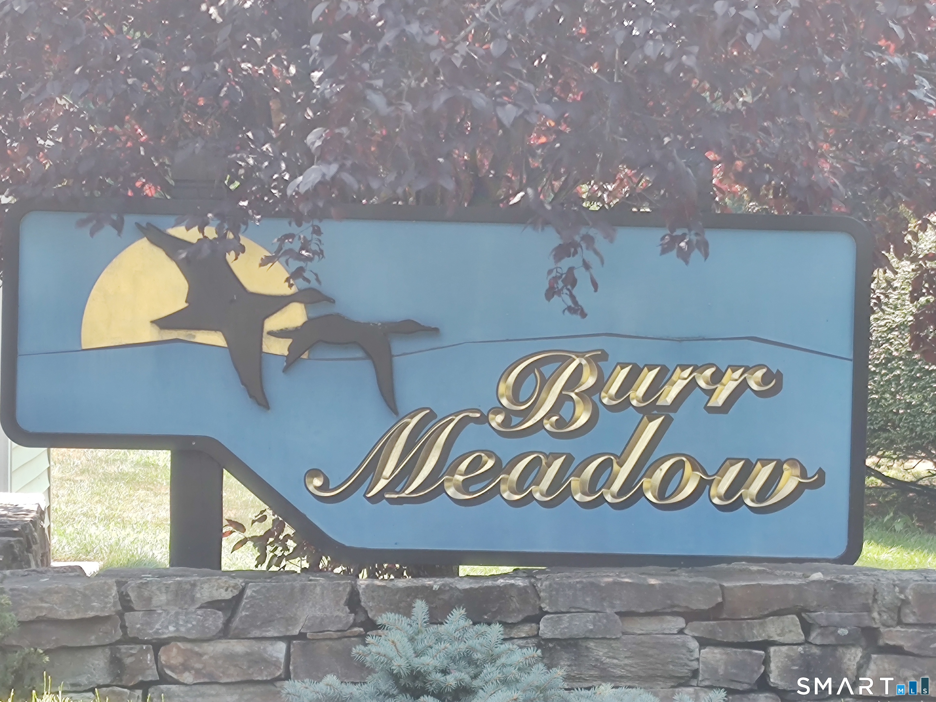607 Spring Meadow Road South Windsor CT 06074