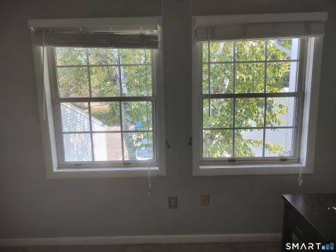 607 Spring Meadow Road South Windsor CT 06074
