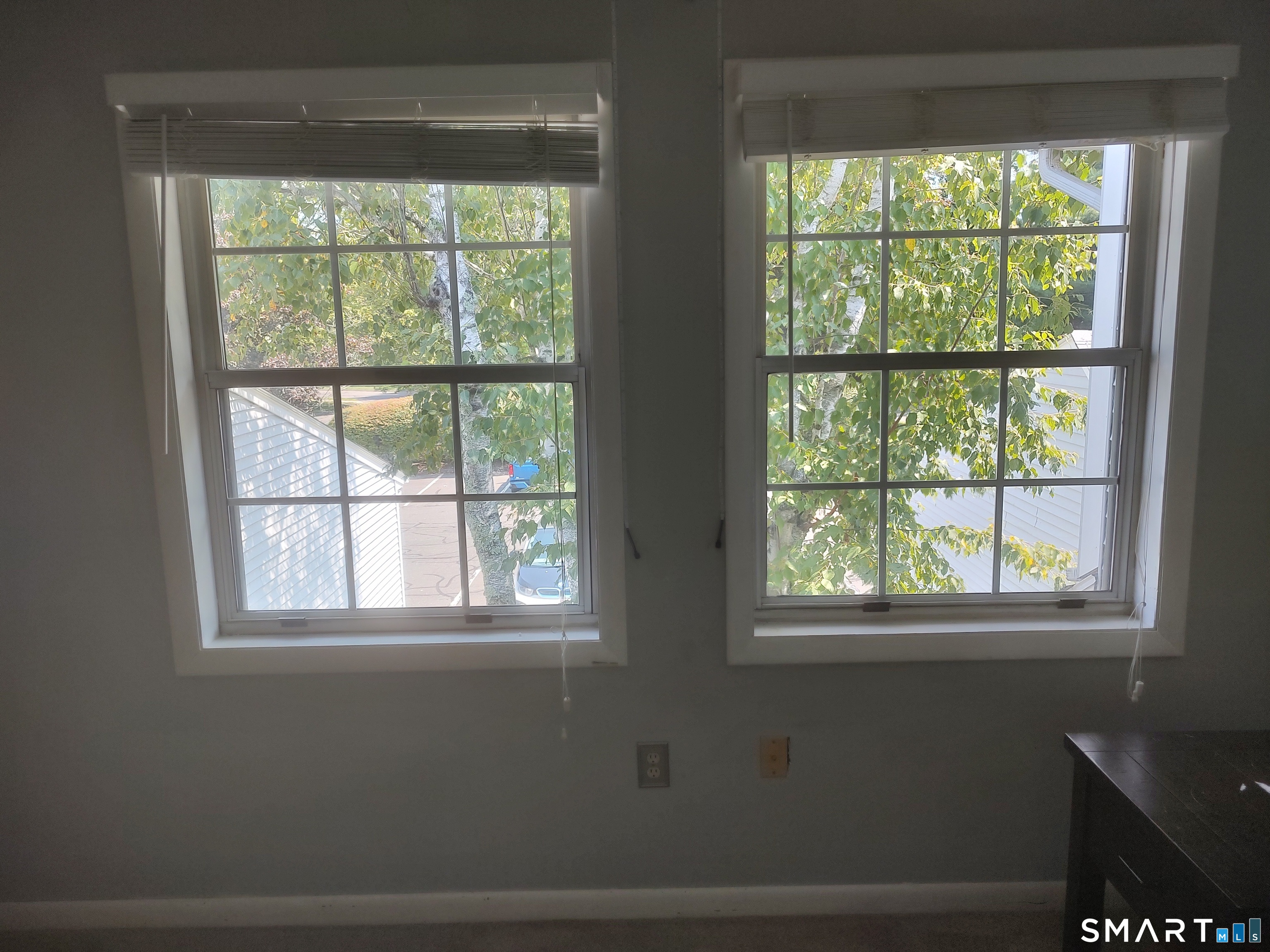 607 Spring Meadow Road South Windsor CT 06074