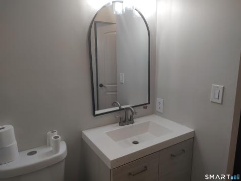 607 Spring Meadow Road South Windsor CT 06074
