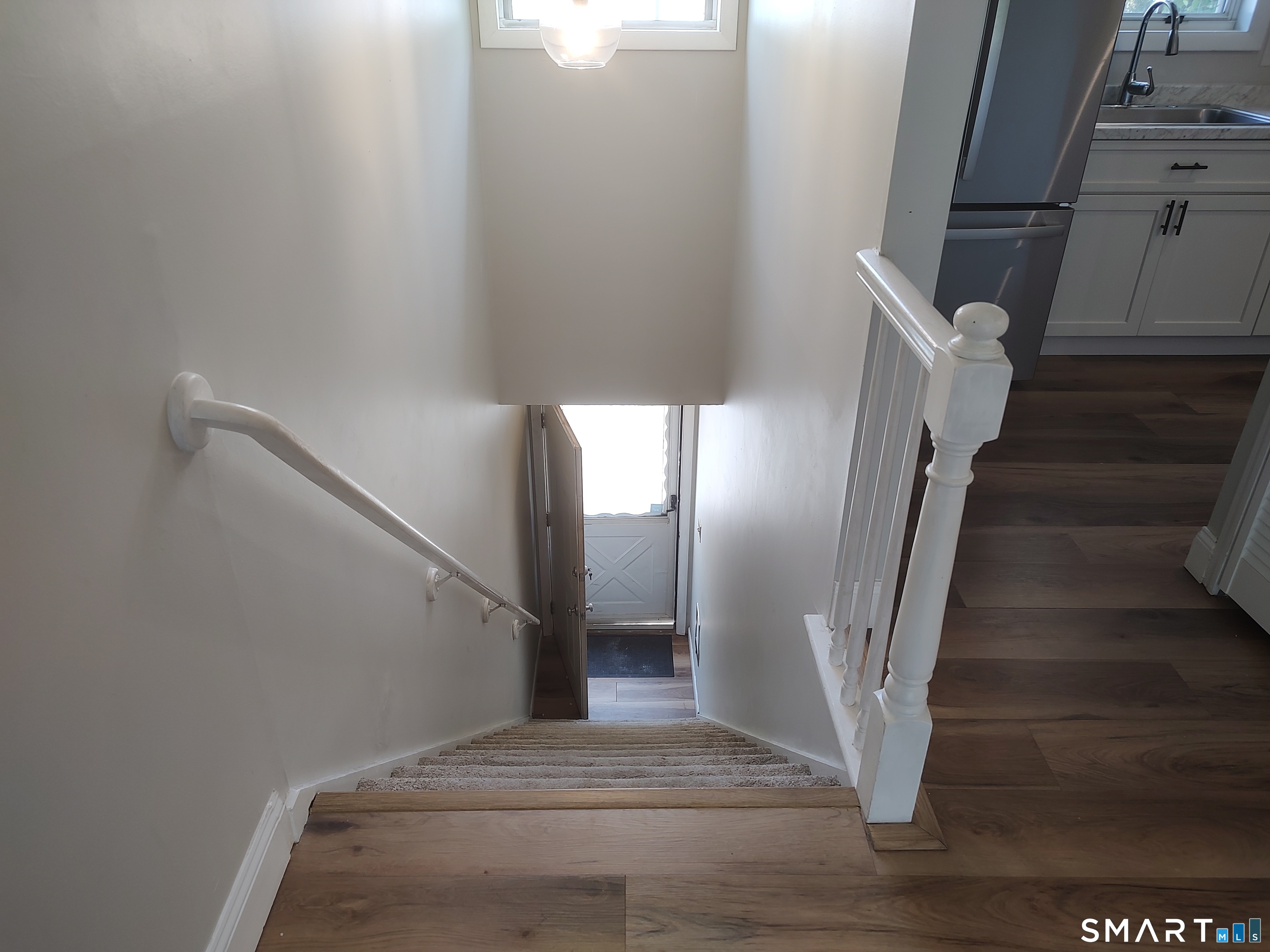607 Spring Meadow Road South Windsor CT 06074