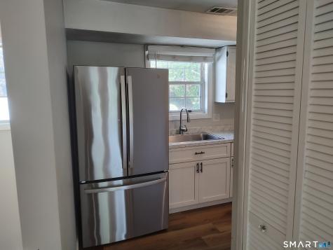 607 Spring Meadow Road South Windsor CT 06074