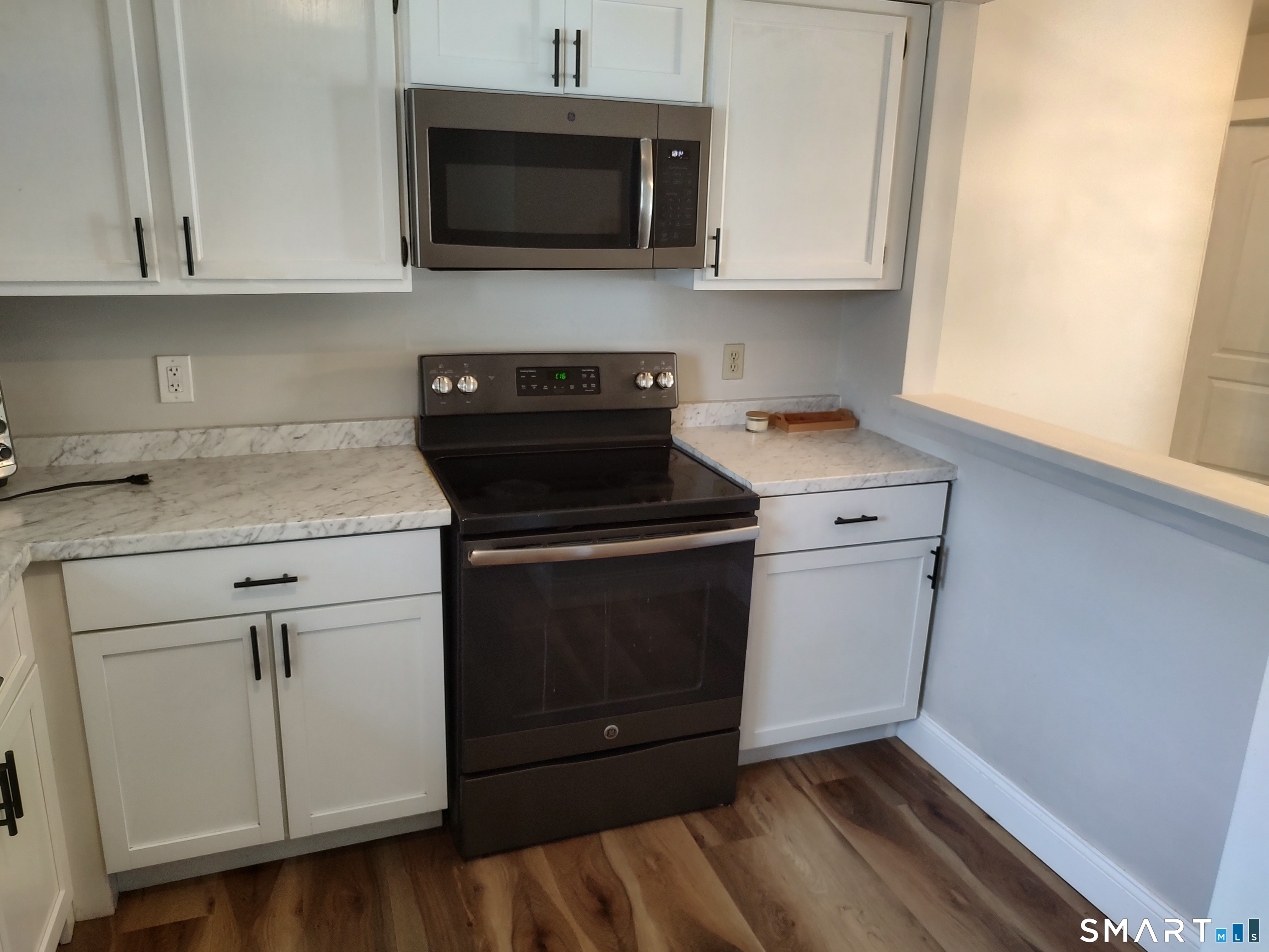 607 Spring Meadow Road South Windsor CT 06074