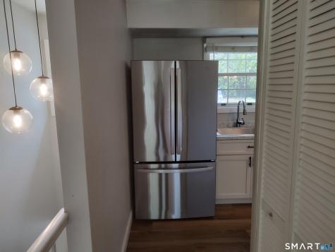 607 Spring Meadow Road South Windsor CT 06074
