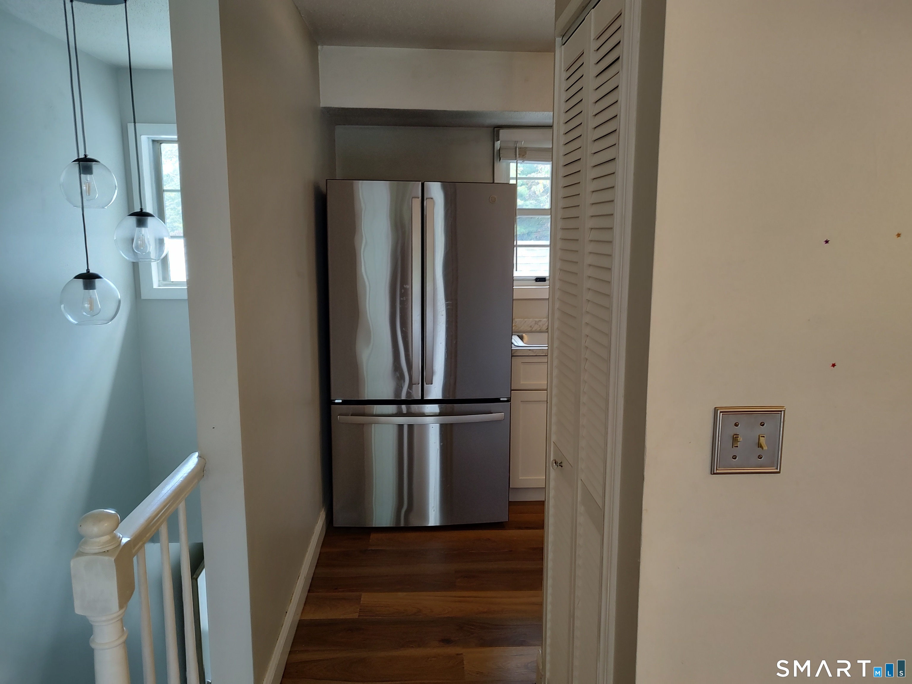 607 Spring Meadow Road South Windsor CT 06074