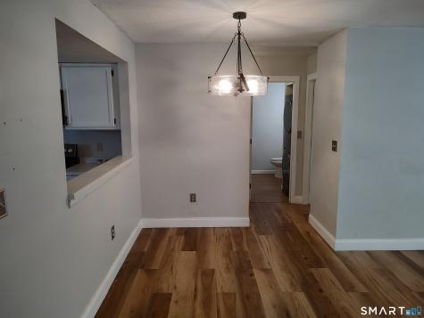 607 Spring Meadow Road South Windsor CT 06074