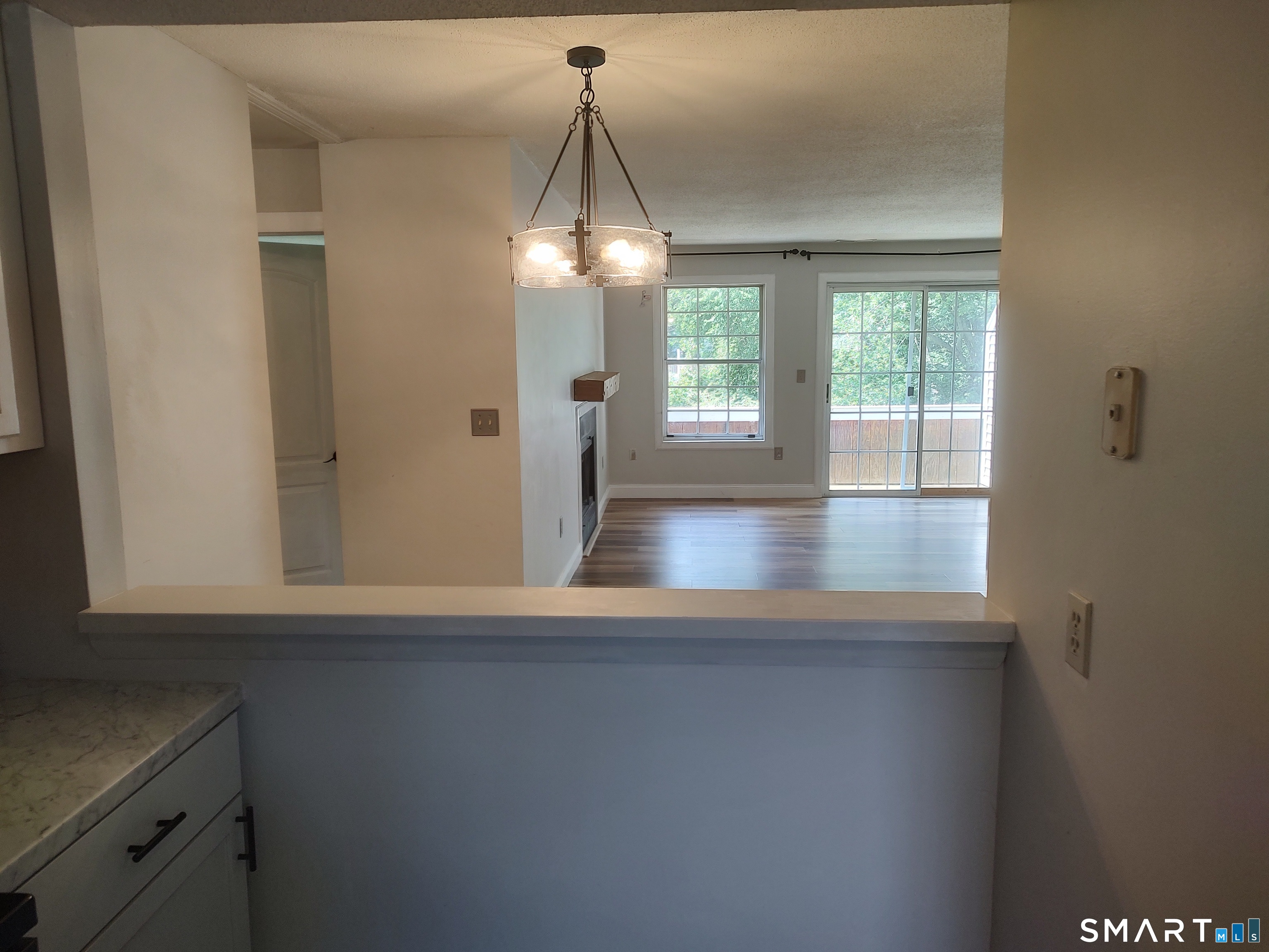 607 Spring Meadow Road South Windsor CT 06074