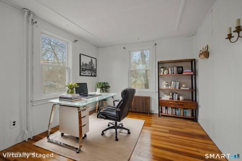 24 North Main Street East Hampton CT 06424