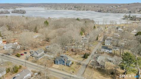 24 North Main Street East Hampton CT 06424