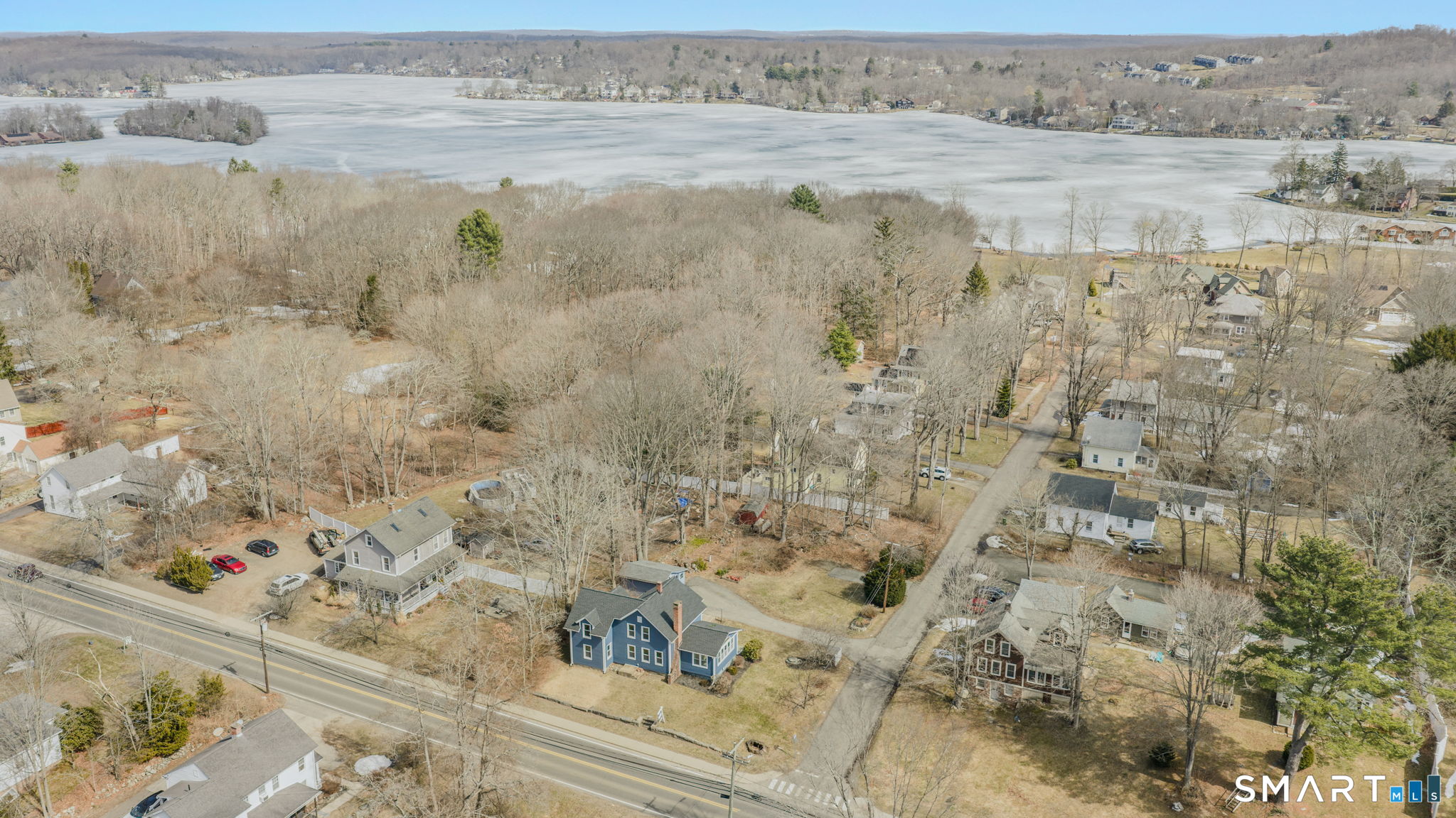 24 North Main Street East Hampton CT 06424