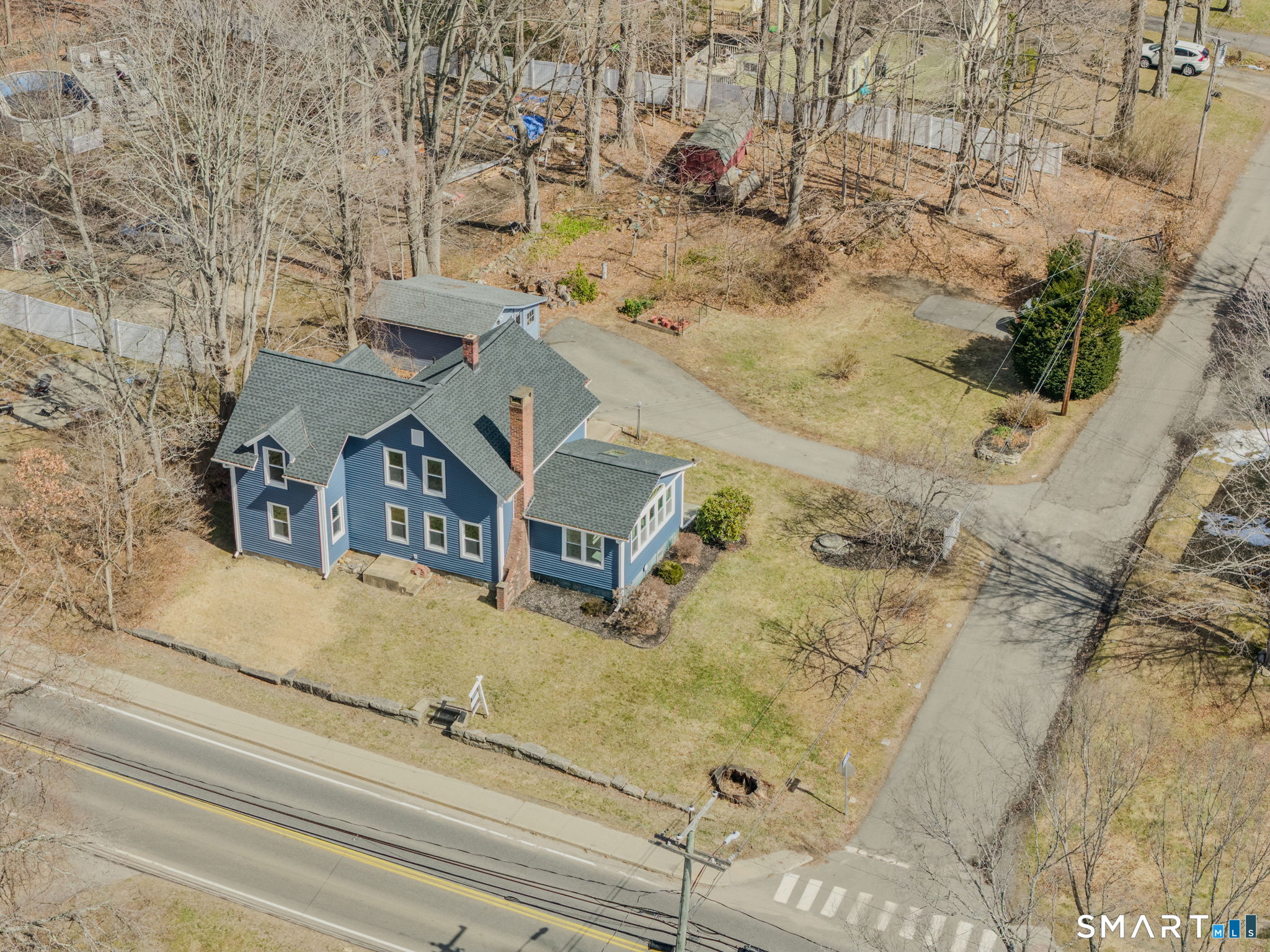 24 North Main Street East Hampton CT 06424