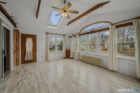 24 North Main Street East Hampton CT 06424