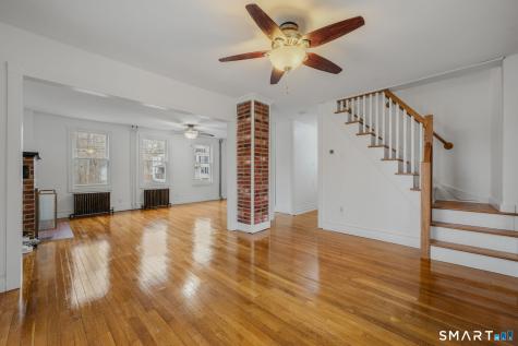 24 North Main Street East Hampton CT 06424
