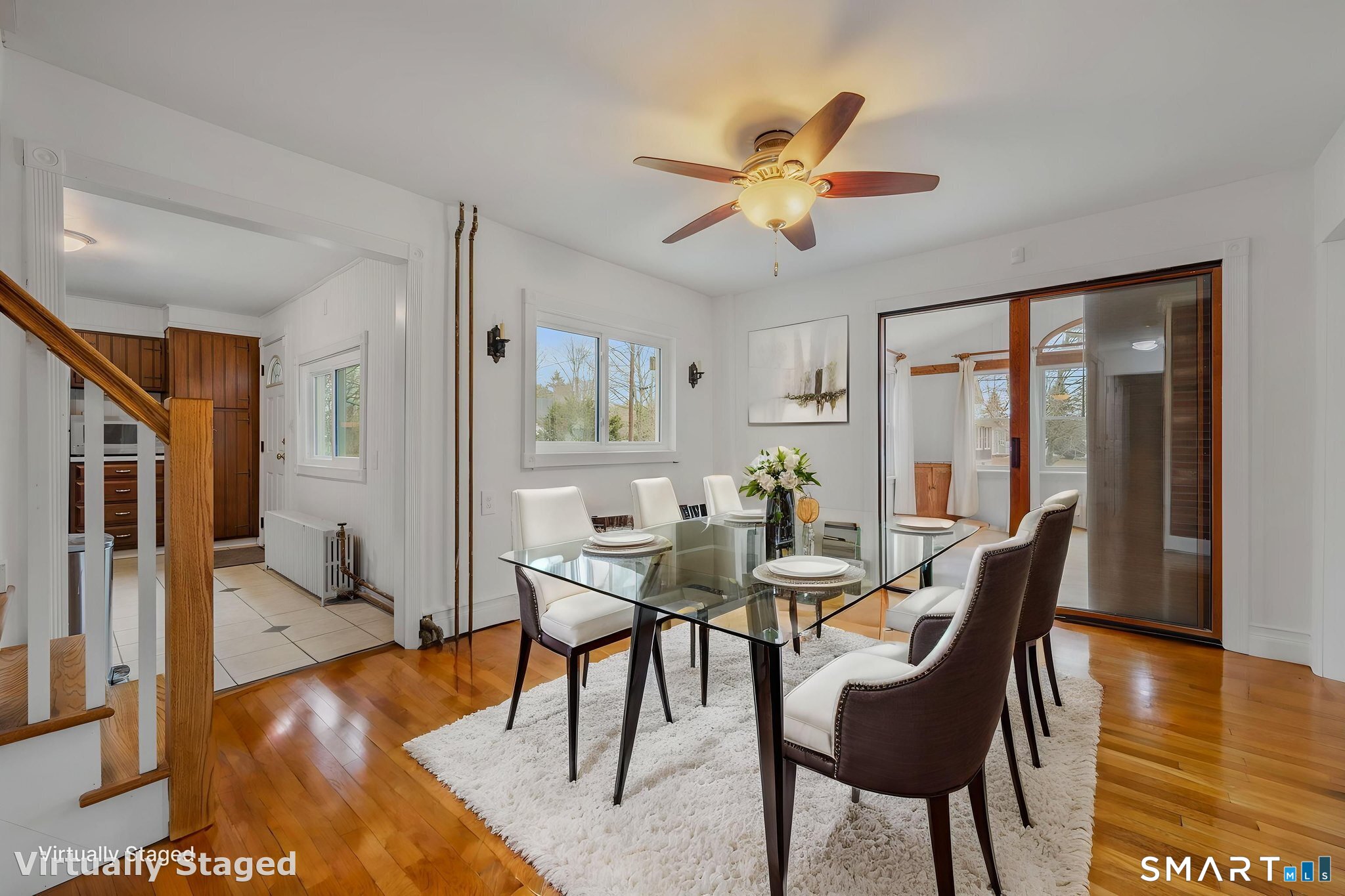 24 North Main Street East Hampton CT 06424