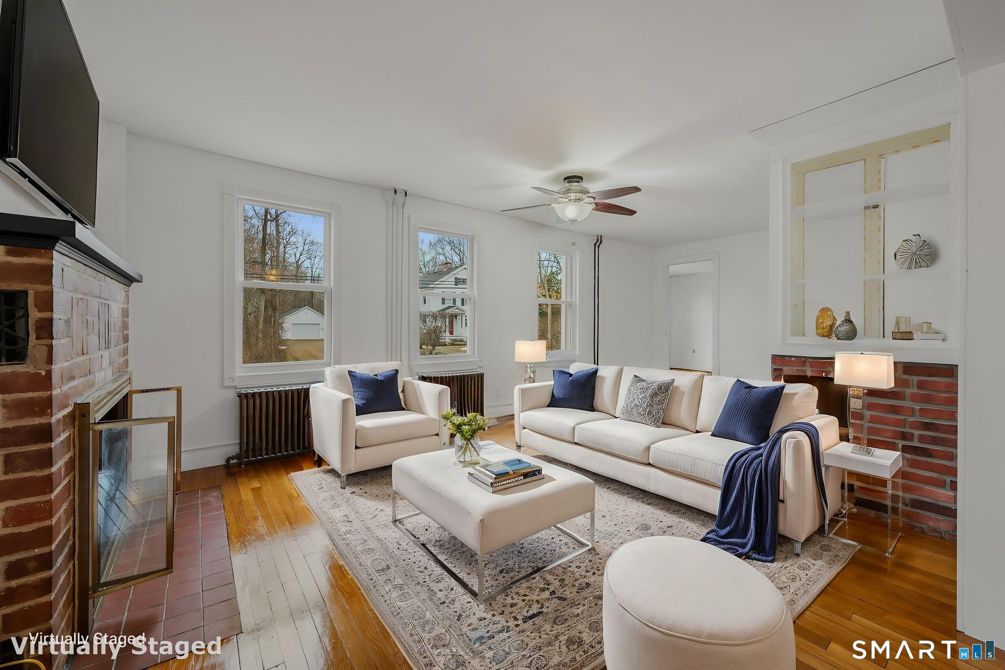 24 North Main Street East Hampton CT 06424