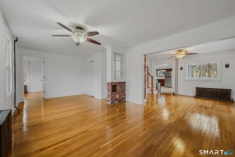 24 North Main Street East Hampton CT 06424