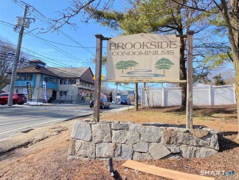 7 Padanaram Road Danbury CT 06811