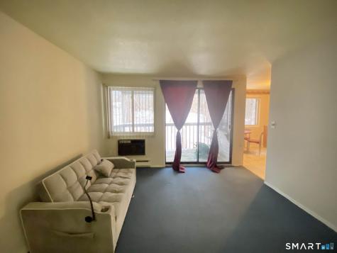 7 Padanaram Road Danbury CT 06811