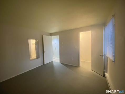 7 Padanaram Road Danbury CT 06811