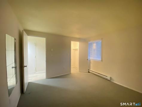 7 Padanaram Road Danbury CT 06811